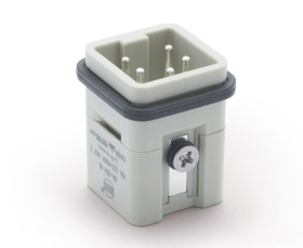 Z HA-004-M-V2 Z HA-004-M-V2