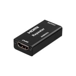 Extender sygnału HDMI BCS-xHDMI-4K