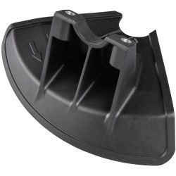 Makita 1911Y0-3 protective cover durable essential 1pc(s)