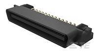 TE Connectivity 3-5175472-3 TE AMP .050 CHAMP Series I, 1 szt.