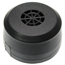 KM52B Obudowa ( fi-52, h-30 )