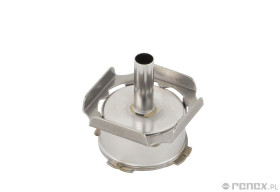 Głowica PACE dla stacji ST300, ST325, ST350 - średnica 5 mm