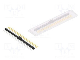 SL12SMD08330.SBSM