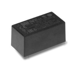 ZA IRM-20-3.3 ZA IRM-20-3.3