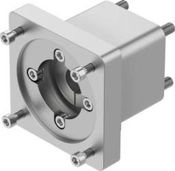 Zestaw osiowy FESTO EAMM-A-D50-84AA 8123490