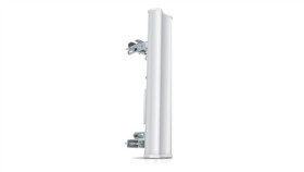 Antena Sektorowa Airmax, 2,4Ghz 16Dbi Ubiquiti Am-2G16-90