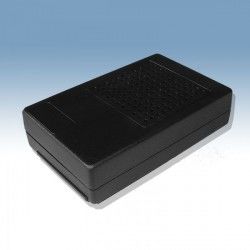 Obudowa KM-33 materiaĹ : polistyren