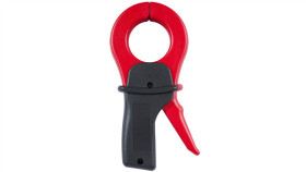 Cęgi Pomiarowe N-1 Wacegn1bb