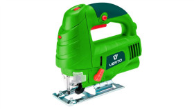 Wyrzynarka 710W Ilość Suwów 0-3000 Min-1 52G057