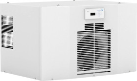 Pfannenberg DTT 6601 400V MC 7035 Urządzenie chłodzące 400 V/AC 3200 W (S x W x G) 795 x 485 x 575 mm 1 szt.