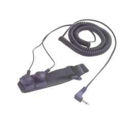 OPASKA UZIEMNIAJACA METAL NA REKE 1.8m