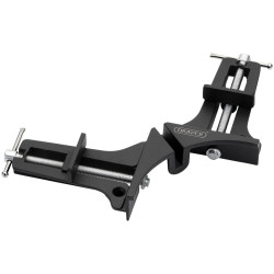 Draper 20038 Corner Clamp Manufacturers P/N - 20038