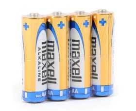 BATAA-maxA S4 BATAA-maxA S4