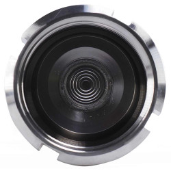 Przetwornik ciśnienia 10bar Analogowy Jumo