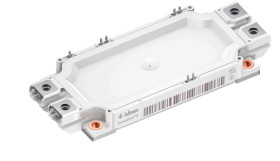 FF900R17ME7C