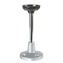 Rura i podstawa montażowa Harmony XVC dla XVC1, XVR10, XVR12 XVCZ13