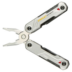 Stanley FMHT0-72414 FatMax&#xAE; 16-in-1 Multi-Tool