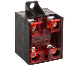 El. łączeniowy 1NC+1NO do łączników, T0-LK20K13