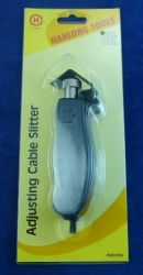 HT-325 ŚCIĄGACZ IZOL. 4247