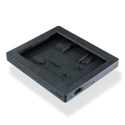 Enclosure for Inkplate 6COLOUR