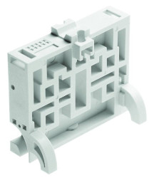 Element oddzielający IMI NORGREN VM106517AQ0303