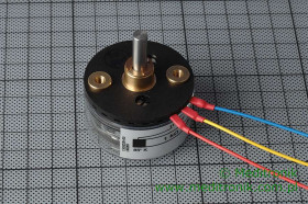 PW45 1500Z05-065 1K/180