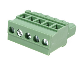 Z TLPS300rl-05p-GT Z TLPS300rl-05p-GT