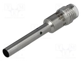 E2EC04S12MCB1