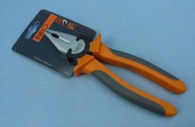 01-012 KOMBINERKI 200mm NEO