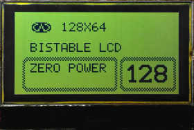 LCD-BISTABLE-128064Hy-DIY-refl.