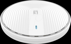 WAP-8131 Wi-Fi Access Point 2.4/5 GHz 1775 MBit/s, PoE