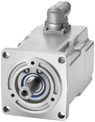 Silnik serwo Siemens 1FK2103-2AH01-0SA0 1FK21032AH010SA0
