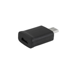 Konwerter Micro USB 5/11pin MHL Adapter MHL SAMSUNG S3 S4 przej.