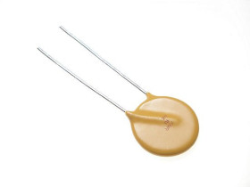 WA 14N0680k WA 14N0680k