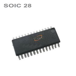 TEA1521T - UKŁAD SCALONY