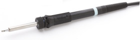 Soldering iron WSP Series, Weller WSP 80, 80 W, 24 V