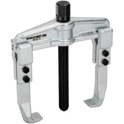 Bahco 4532-A Puller 1pc Durable Versatile Easy-to-Use Tool