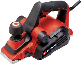 Strugarka Einhell TE-PL 920 4345325 Szerokość struga: 82 mm