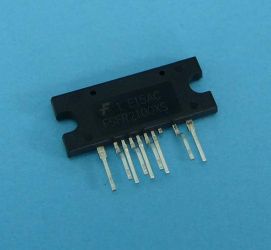 FSFR-2100-XS 9-SIP FORM.XXXW UKŁAD