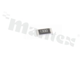 RMC1206-130R-1-R