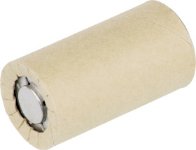 Panasonic NC2500SCR/PP Akumulator specjalny Sub-C Płaska-Góra NiCd 1.2 V 2500 mAh 1 szt.