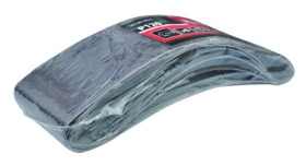 PAS BEZKONCOWY 75 MM X 533 MM GR.100 (kpl 5 szt) MN-68-464/5