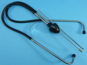 STETOSKOP DIAGNOSTYCZNY SAMOCH.WARSZTATO