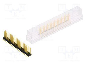 SL11SMD10444.GSM