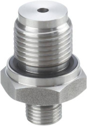 ifm Electronic E30450 Adapter E30450 1 szt.