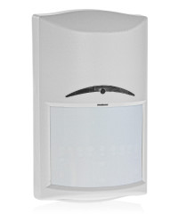 ISC-CDL1-WA15GE - czujnik ruchu