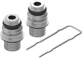 FESTO Zestaw mocujący OABM-MK-G3 8065850