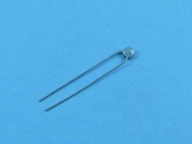 NTC-110 15R TERMISTOR