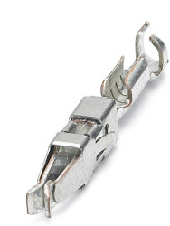 Accessories MCC-MT 0,2-0,35 (0,0) BA MCC-MT 0,2-0,35 (0,0) BA 1923717 Phoenix Contact Zawartość: 8000 szt.