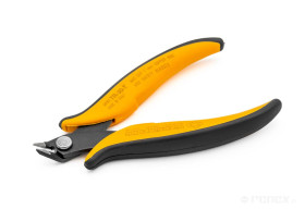 Obcinaczka TR 30 T PIERGIACOMI